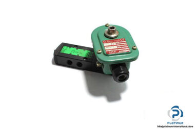 asco-g551b417mo-single-solenoid-valve-1