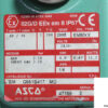asco-g551b417mo-single-solenoid-valve-2