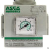 ASCO-G652AR004GA00H0-PRESSURE-REGULATOR3_675x450.jpg