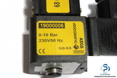 asco-joucomatic-19090006-air-solenoid-valve-1