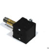asco-joucomatic-19090006-single-solenoid-valve-without-coil-1