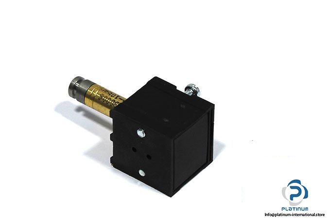 asco-joucomatic-19090006-single-solenoid-valve-without-coil-1