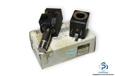 asco-joucomatic-19290001-single-solenoid-valve-new