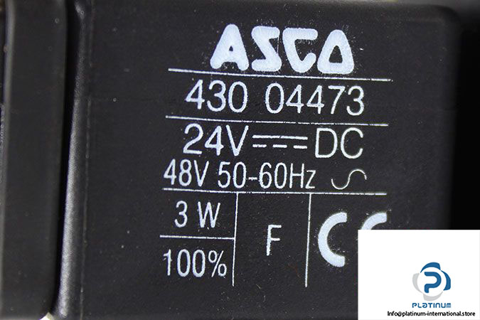 asco-joucomatic-54391011-double-solenoid-valve-4