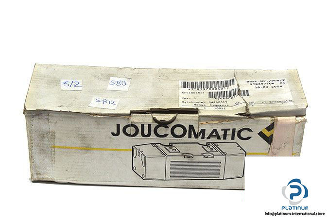 asco-joucomatic-54490017-single-solenoid-valve-1