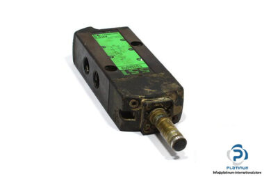 asco-joucomatic-55192009-single-solenoid-valve-1-2