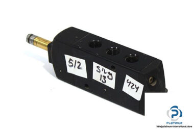 asco-joucomatic-55192009-single-solenoid-valve-1