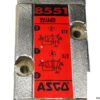 asco-joucomatic-8551a409-single-solenoid-valve-3-2