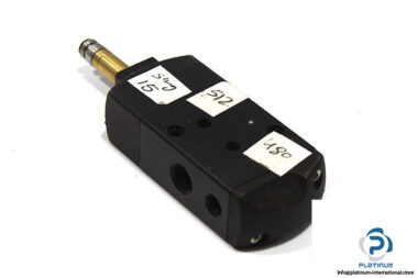 asco-joucomatic-g551a001ms-single-solenoid-valve-1