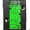 asco-joucomatic-g551a201-single-solenoid-valve-without-coil-2