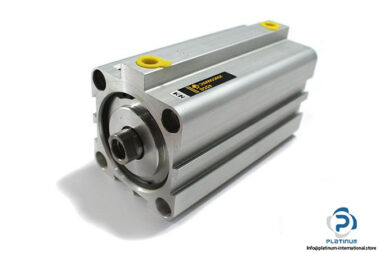 asco-joucomatic-KN50D80DM-short-stroke-cylinder