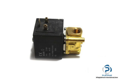 asco-l139v08-solenoid-valve-2