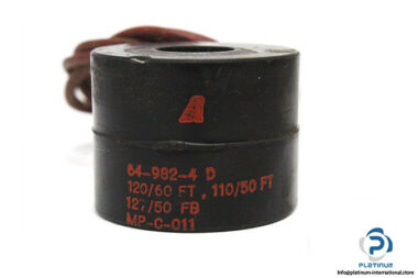 asco-mp-c-011-solenoid-coil-1