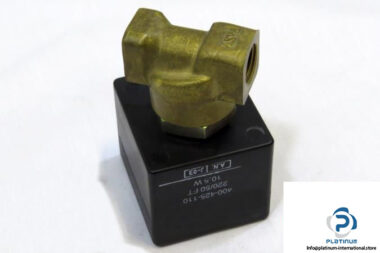 ASCO-SC-B262-D200-solenoid-valve_675x450.jpg