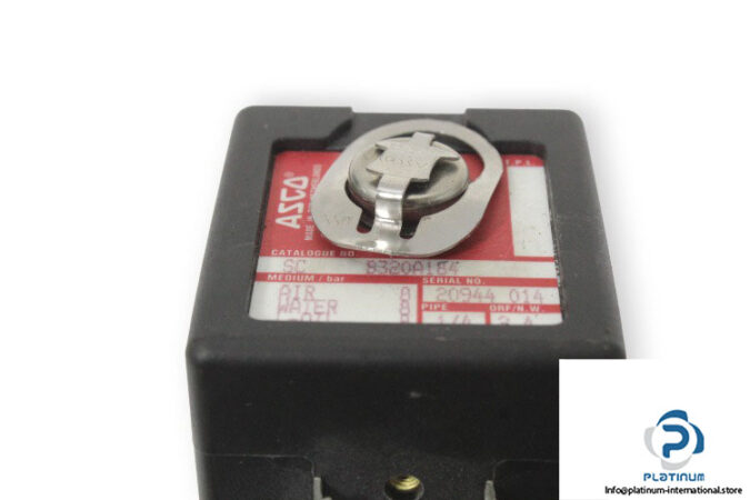 asco-sc-b320a184-single-solenoid-valve-2