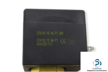 asco-sc-e210d014-single-solenoid-valve-1