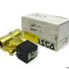 asco-sc-e210d014-single-solenoid-valve