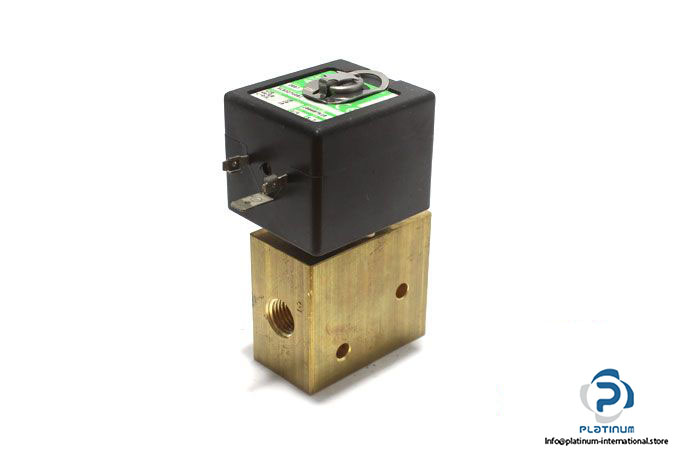 asco-scb327a001-direct-operated-solenoid-valve-2