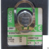 asco-scb327a001-direct-operated-solenoid-valve-3