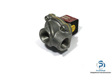 asco-scdug353a044-single-solenoid-valve-1