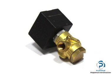 asco-sce320a186-single-solenoid-valve-1