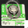 asco-sce320a186-single-solenoid-valve-2