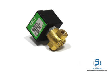 asco-sce374a017ms-single-solenoid-valve-1