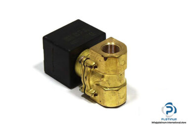 asco-scg238a044-single-solenoid-valve-1