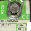 asco-scg353a043-single-solenoid-valve-2