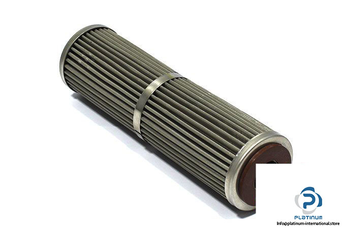 asco-wmep075-10wo-replacement-filter-element-1