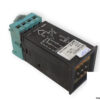 ascon-MTC-DR2_F2-temperature-controller-(used)