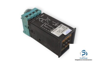 ascon-MTC-DR2_F2-temperature-controller-(used)