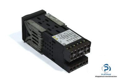 ascon-m1-3050-0000-temperature-controller-1