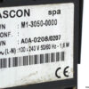 ascon-m1-3050-0000-temperature-controller-2