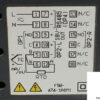 ascon-m1-3050-0300-temperature-controller-2