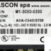 ascon-m1-3050-0300-temperature-controller-3