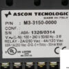 ASCON-M3-3150-0000-TEMPERATURE-CONTROLLER7_675x450.jpg