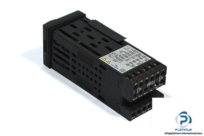 ascon-m3-3150-0300-temperature-controller-1