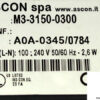 ascon-m3-3150-0300-temperature-controller-2