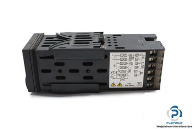 ascon-m3-3156-0300-temperature-controller-1