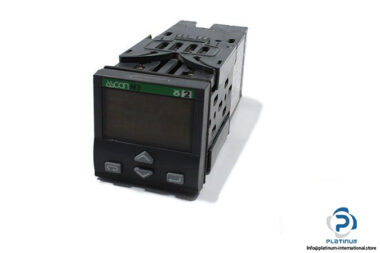 ascon-M3-3156-0300-temperature-controller