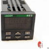 ASCON-SPA-M5-3154-0000-PROCESS-CONTROLLER-SETPOINT-PROGRAMMER3_675x450.jpg