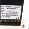 ASCON-SPA-M5-3154-0000-PROCESS-CONTROLLER-SETPOINT-PROGRAMMER6_675x450.jpg