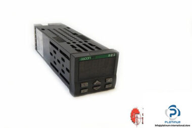 ASCON-SPA-M5-3154-0000-PROCESS-CONTROLLER-SETPOINT-PROGRAMMER_675x450.jpg