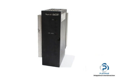 ascon-TH2A_400-100H-thyristor-power-controller