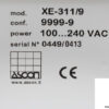 ascon-xe-311_9-multi-input-controller-with-time-proportioning-5