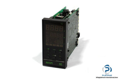 ascon-XF-3100_99-fuzzy-universal-controller