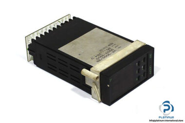 ascon-XP-3000_99-temperature-controller