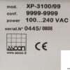 ascon-xp-3100_99-multi-input-controller-with-time-proportioning-5