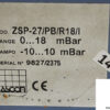 ascon-zsp-27_pb_r18_i-transmitter-2